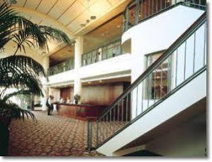 Rydges 4*