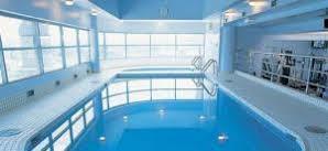 Hotel Rydges