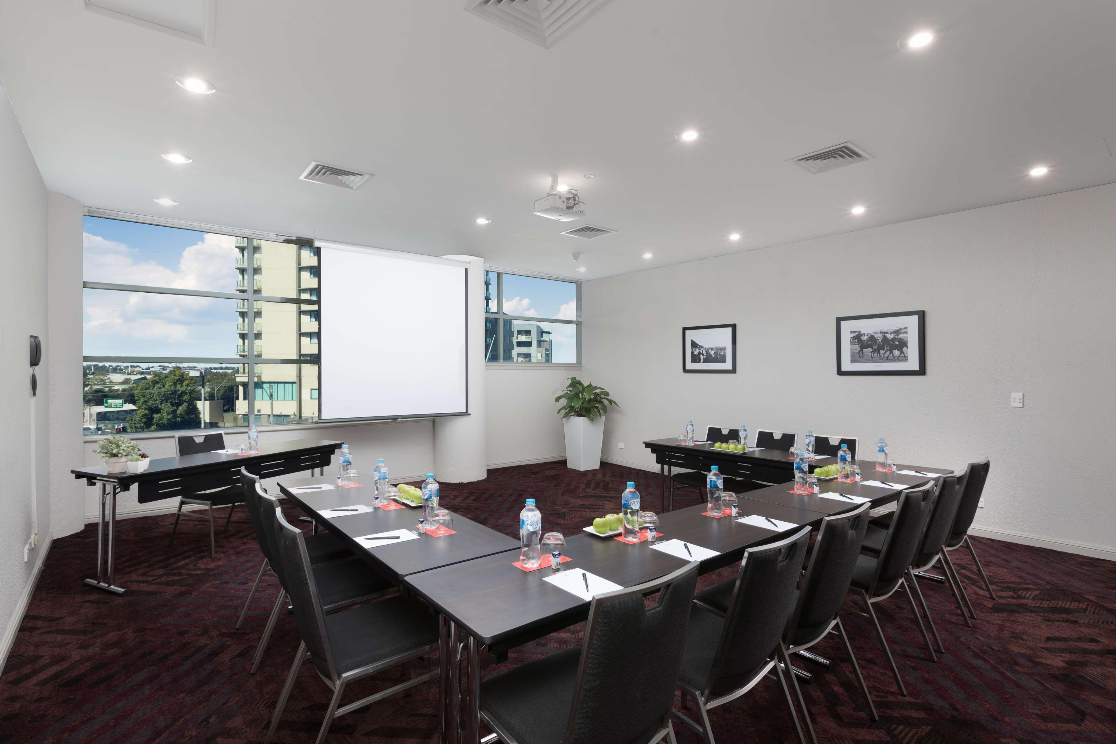Rydges 4* Parramatta