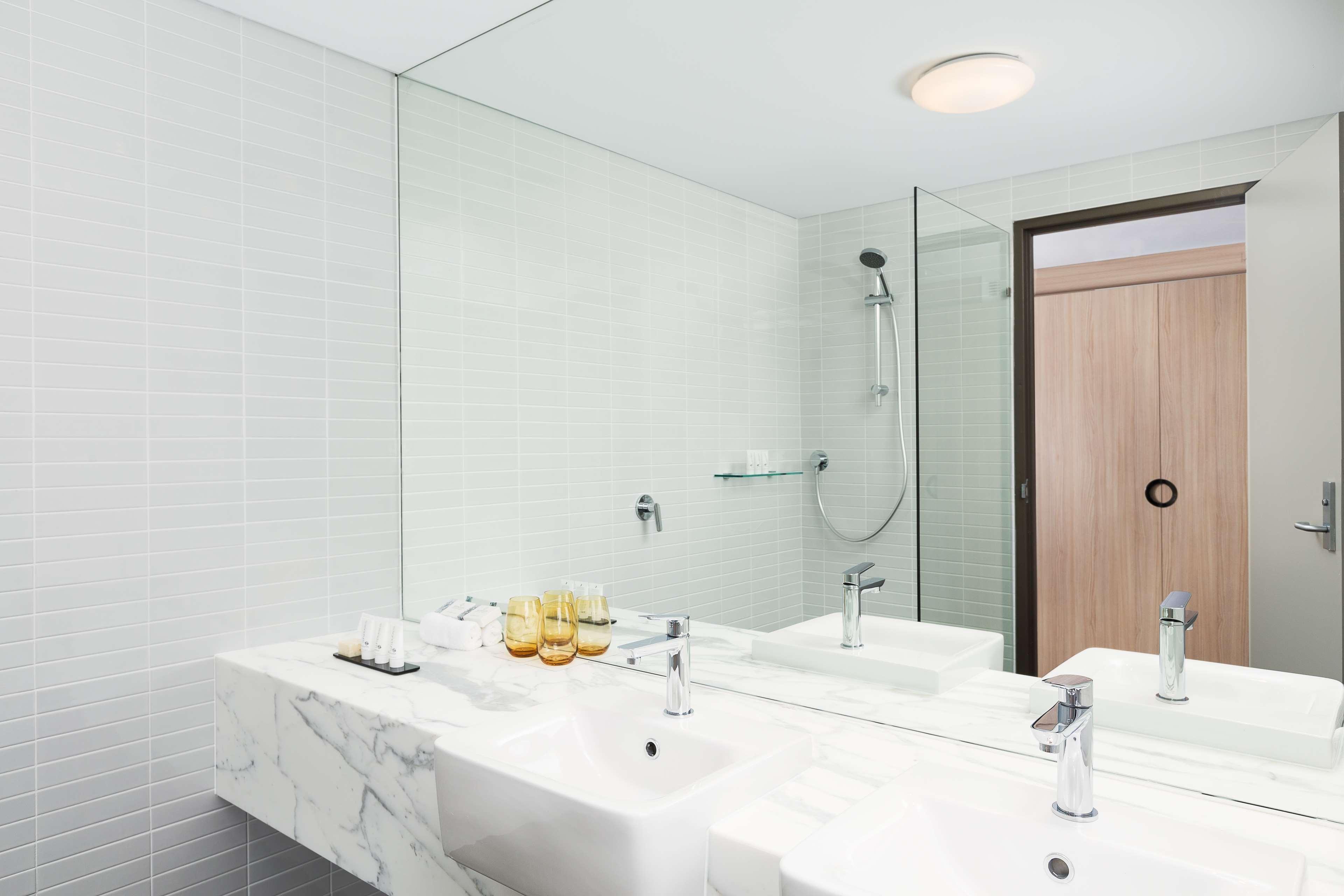 Rydges 4* Parramatta