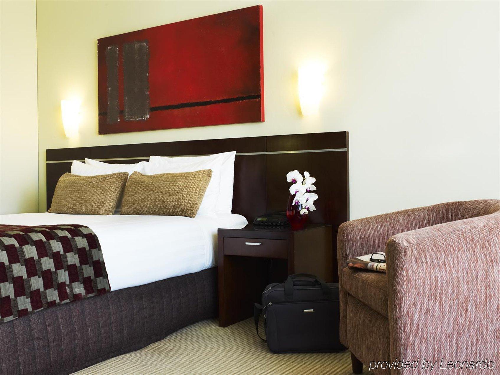 Rydges 4* Parramatta