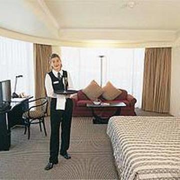 Rydges 4* Parramatta